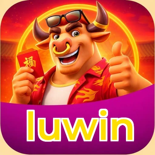 luwin