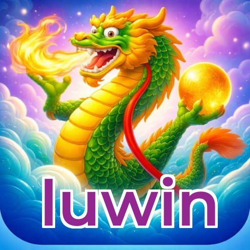 Requisitos do APK da luwin para Android