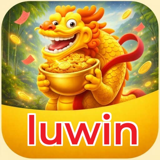 Comparação APP mobile vs versão web da luwin