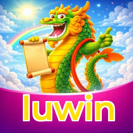luwin