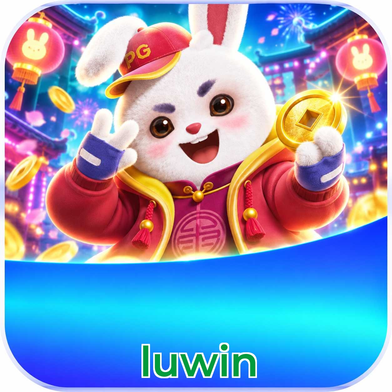 Top provedores tier-1 de slots na plataforma luwin