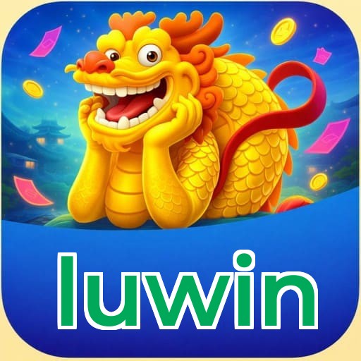 luwin