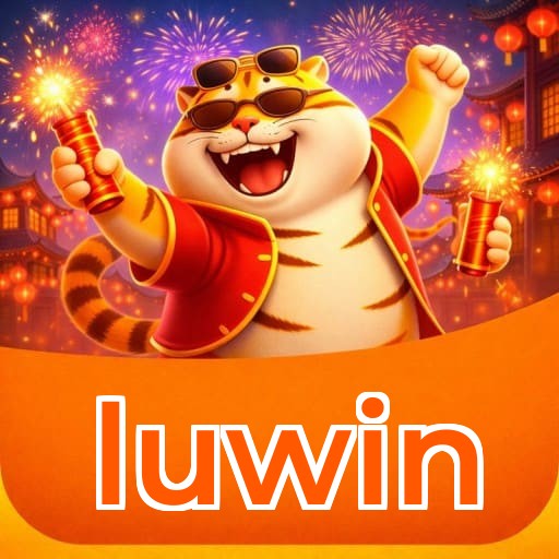luwin