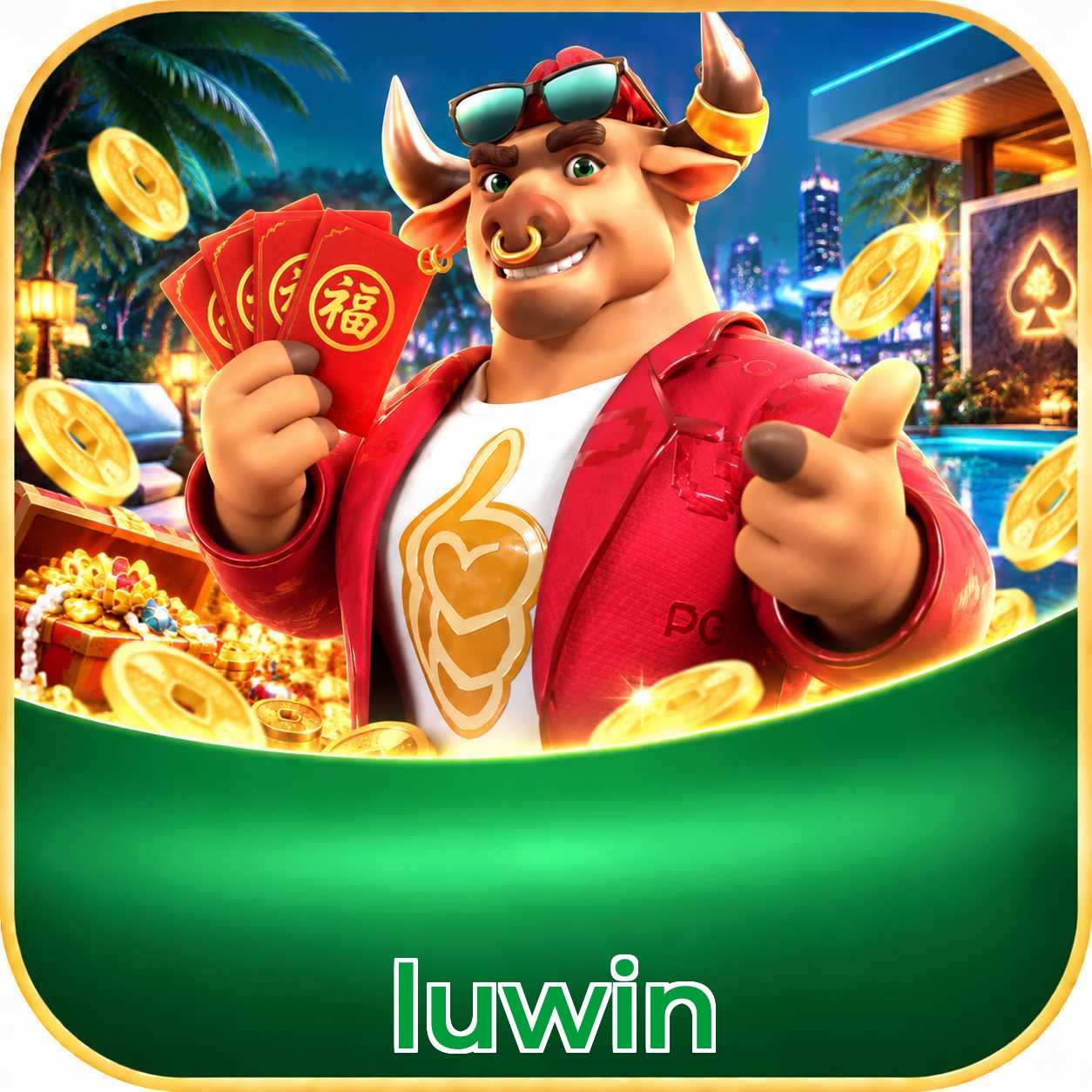 luwin em números - plataforma líder no Brasil desde 2020