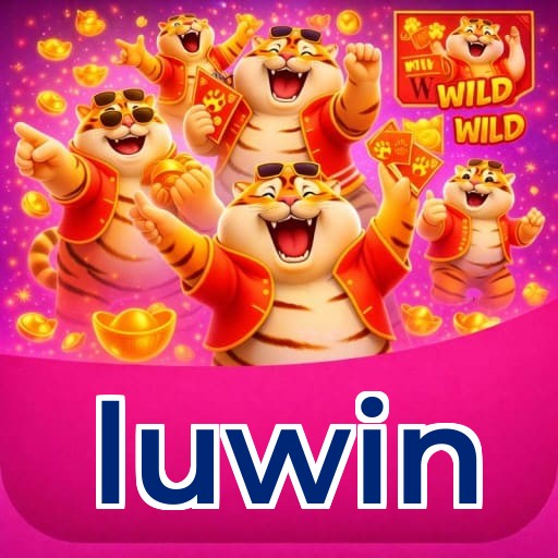 Catálogo luwin 2.547 jogos - Pragmatic Play, Evolution, NetEnt