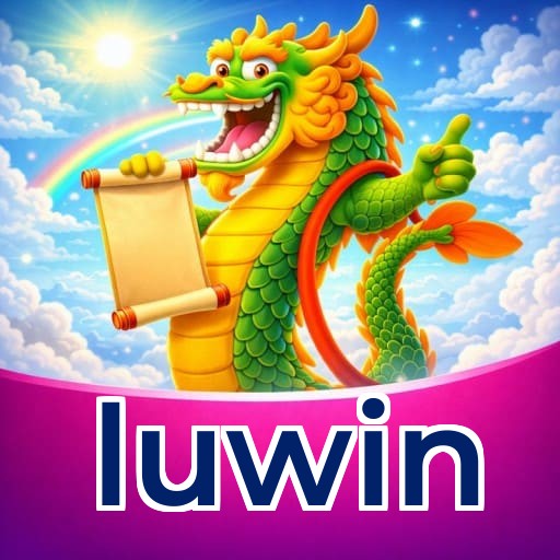 luwin