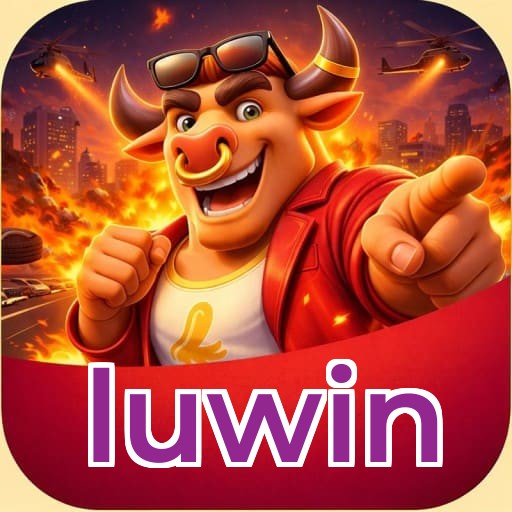 FAQ luwin Brasil - Perguntas frequentes sobre bônus, PIX, RTP, APP mobile e VIP