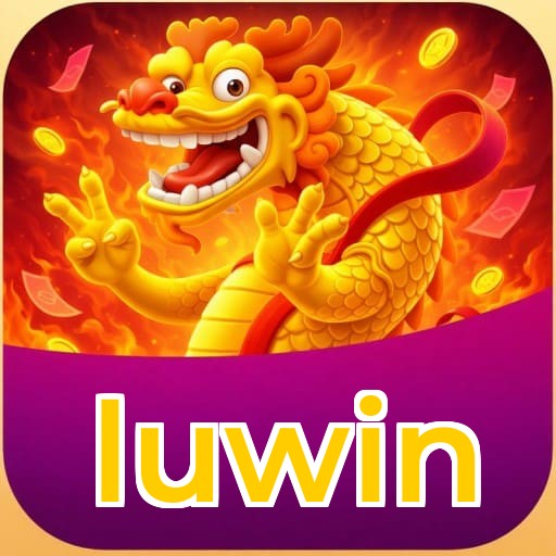 luwin