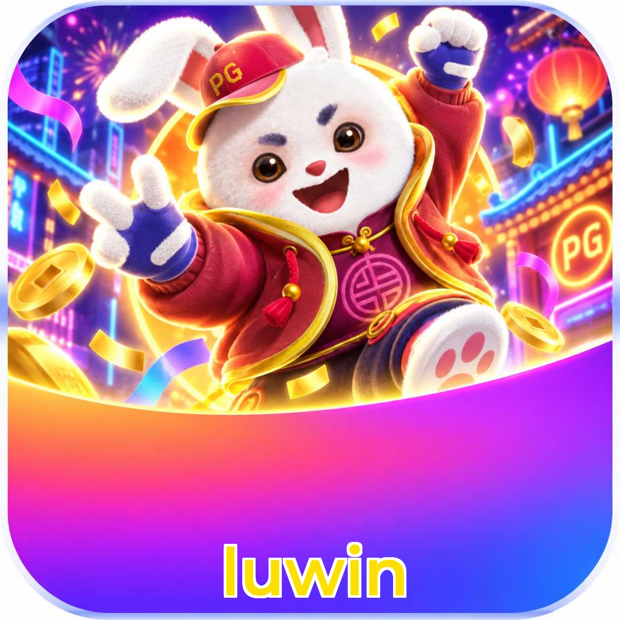 Requisitos verificados para baixar o app luwin no Brasil