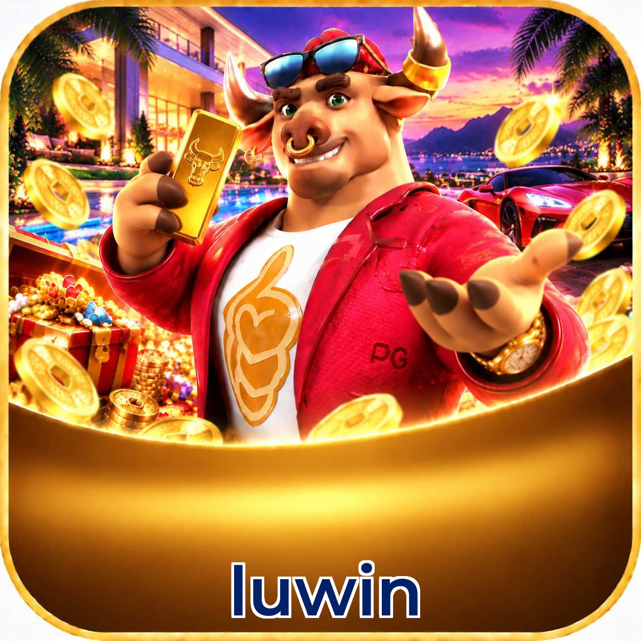 Tutorial de instalação APK luwin no Android passo a passo