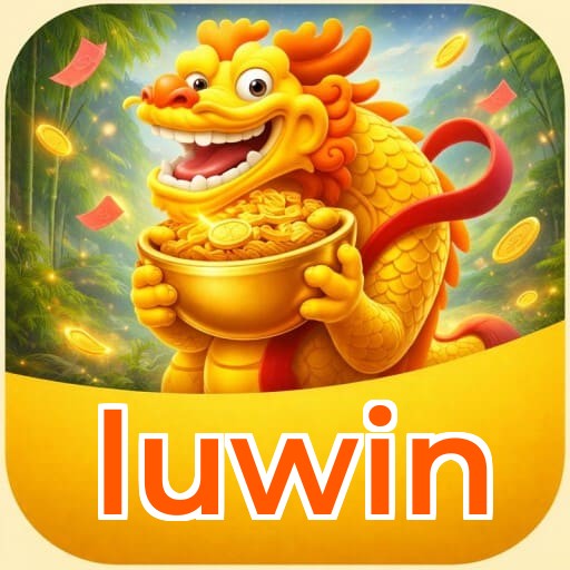 luwin