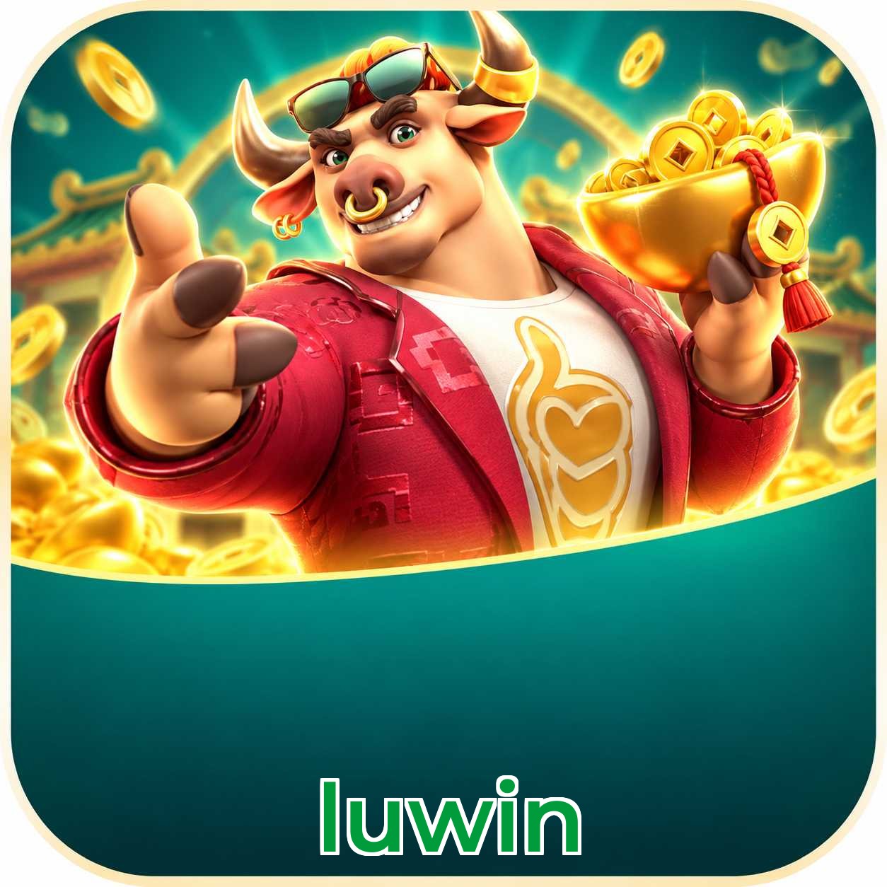 Estratégias comprovadas para Fortune Games na luwin
