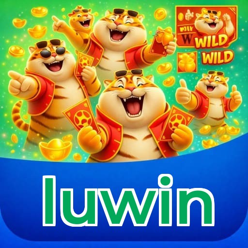luwin