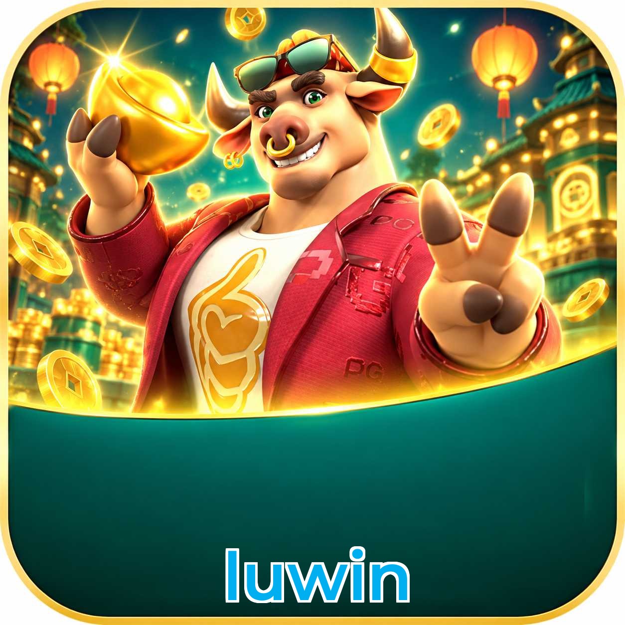 Canal Telegram oficial luwin — bônus e alertas exclusivos