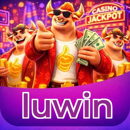 luwin