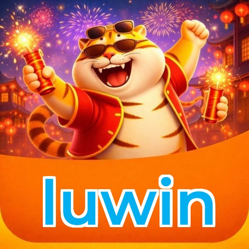 luwin