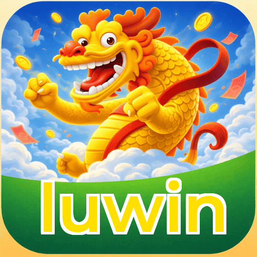 luwin
