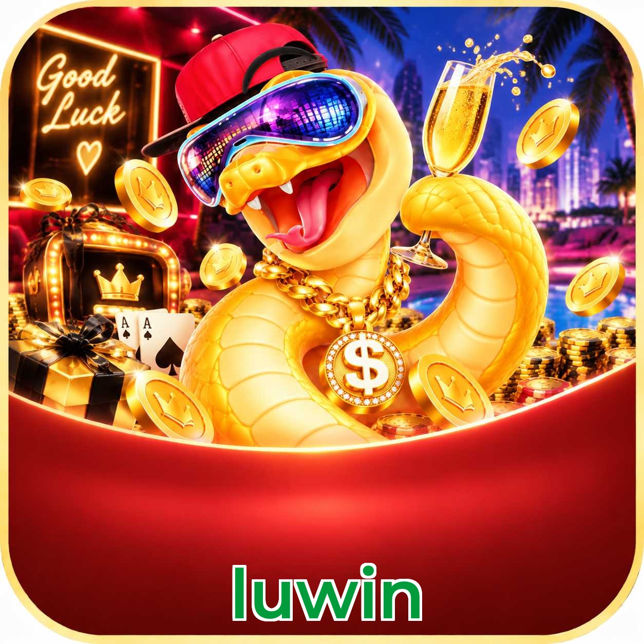 Bônus exclusivo APP