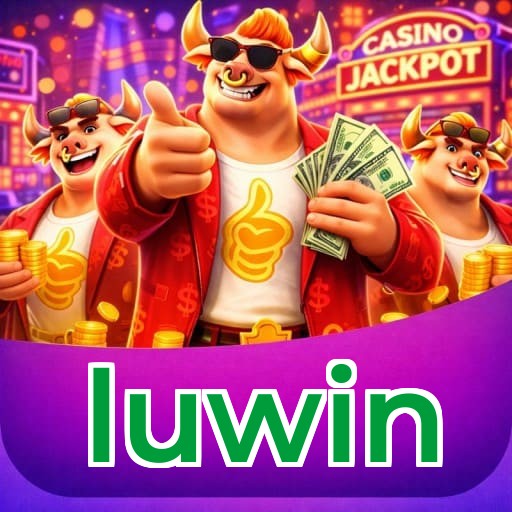luwin