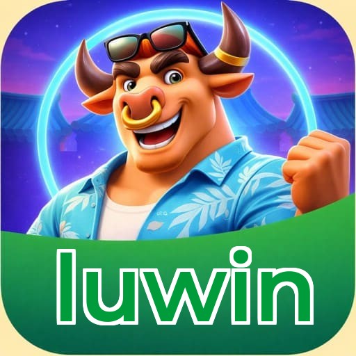 luwin