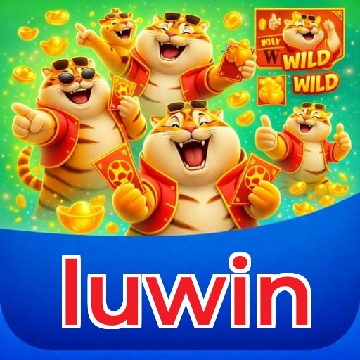 luwin