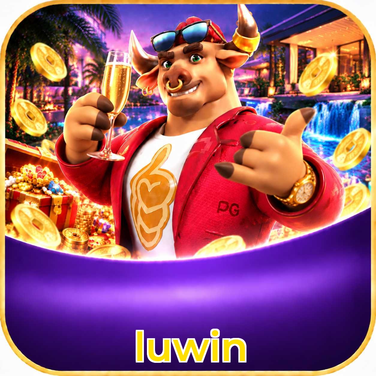 Suporte técnico APK