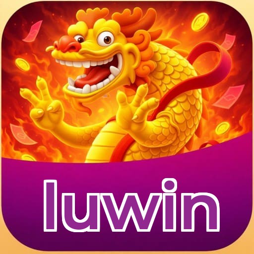 luwin suporte 24/7 português Brasil - 47 atendentes brasileiros chat ao vivo